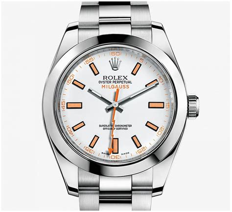 rolex oyster perpetual 香港